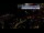 Webcam in Amsterdam, 34.7 km