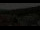Webcam in Amsterdam, 19.4 mi away