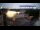 Webcam in Amsterdam, 25 km