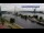 Webcam in Amsterdam, 18.1 km
