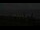 Webcam in Amsterdam, 0.1 mi away
