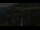 Webcam in Amsterdam, 0.3 km entfernt