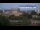 Webcam in Amsterdam, 24.7 km