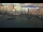 Webcam in Amsterdam, 0.2 mi away
