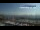 Webcam in Amsterdam, 42.3 km entfernt