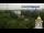 Webcam in Amsterdam, 1.2 km entfernt