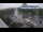 Webcam in Amsterdam, 12.3 km