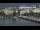 Webcam in Amsterdam, 42.3 km