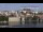 Webcam in Amsterdam, 9.6 mi away