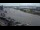 Webcam in Amsterdam, 5.2 km