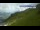 Webcam in Amsterdam, 5.2 km