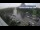 Webcam in Amsterdam, 22.7 km entfernt
