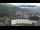 Webcam in Amsterdam, 24.7 km