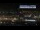 Webcam in Amsterdam, 11.8 km entfernt