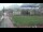 Webcam in Amsterdam, 63.7 km