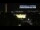 Webcam in Amsterdam, 10 mi away