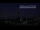 Webcam in Amsterdam, 63.7 km