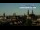 Webcam in Amsterdam, 63.7 km