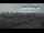Webcam in Amsterdam, 24.3 km