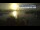 Webcam in Amsterdam, 63.7 km