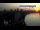 Webcam in Amsterdam, 0.3 km entfernt