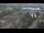 Webcam in Amsterdam, 24.3 km