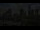 Webcam in Amsterdam, 9.4 mi away