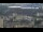 Webcam in Amsterdam, 63.7 km