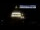 Webcam in Amsterdam, 50.2 km