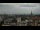 Webcam in Amsterdam, 12.3 km