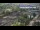 Webcam in Amsterdam, 22.7 km entfernt