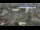 Webcam in Amsterdam, 18.1 km