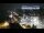 Webcam in Amsterdam, 7 mi away