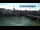 Webcam in Amsterdam, 2 mi away