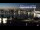 Webcam in Amsterdam, 12.3 km