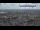 Webcam in Amsterdam, 19.4 mi away