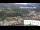 Webcam in Amsterdam, 8.8 mi away