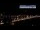 Webcam in Amsterdam, 0.2 mi away