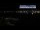 Webcam in Amsterdam, 0.3 km entfernt