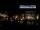 Webcam in Amsterdam, 24.7 km