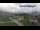 Webcam in Amsterdam, 18 km