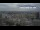 Webcam in Amsterdam, 15.1 mi away