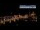 Webcam in Amsterdam, 0.5 km