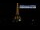 Webcam in Amsterdam, 24.3 km