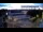 Webcam in Amsterdam, 0.3 km entfernt