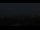 Webcam in Amsterdam, 9.6 mi away