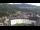 Webcam in Amsterdam, 16 mi away