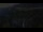 Webcam in Amsterdam, 9.5 mi away