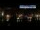 Webcam in Amsterdam, 17.8 km