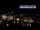 Webcam in Amsterdam, 18 km